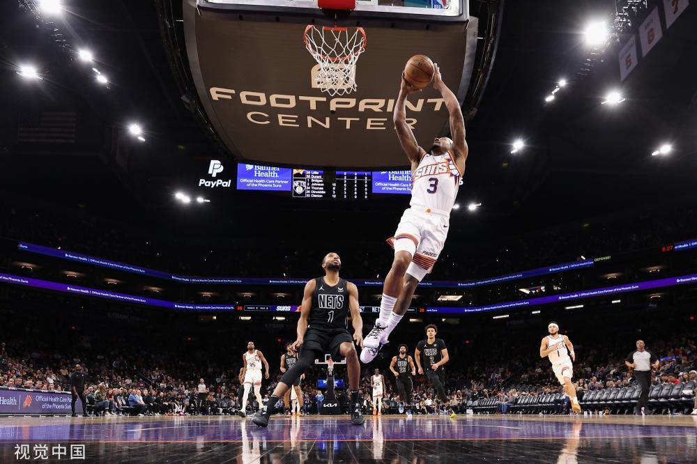 律不仅会导 律不仅会导