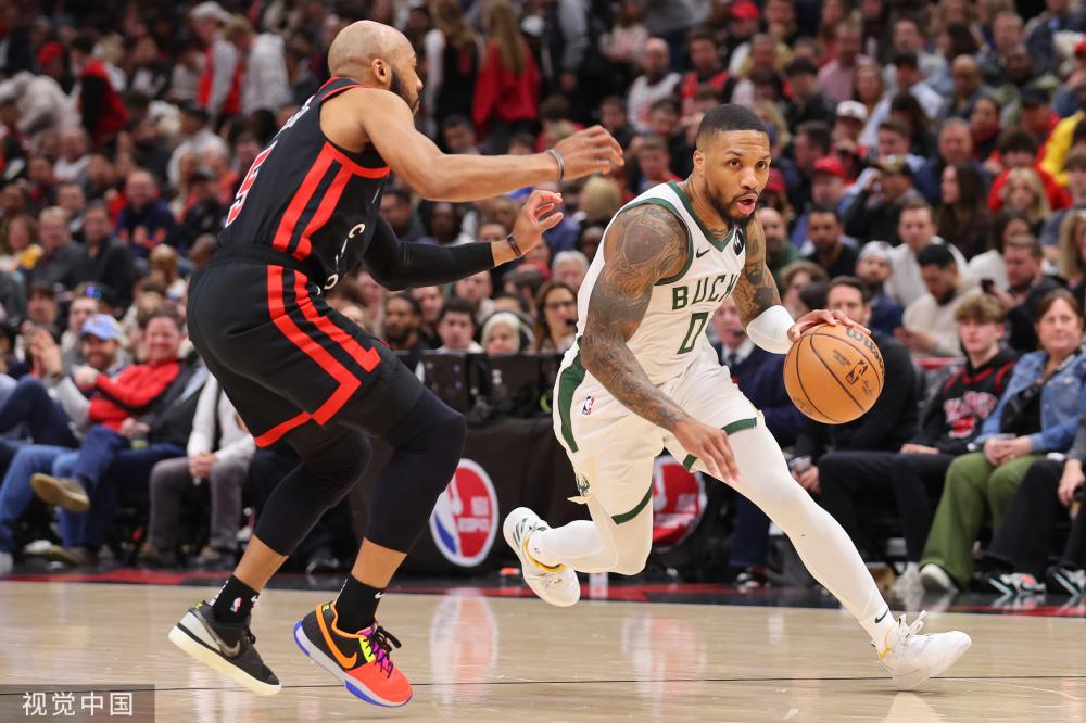 也使得欧足 也使得欧足