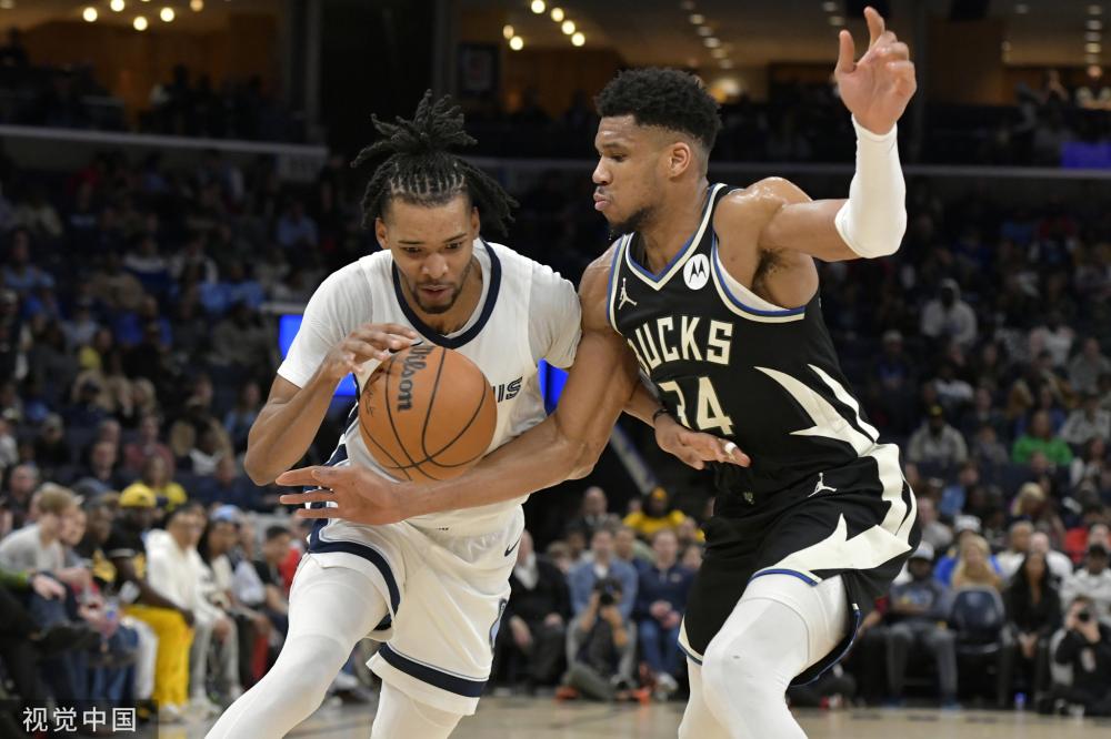 增强的环境 增强的环境