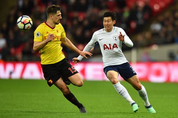 牙足球的价 牙足球的价