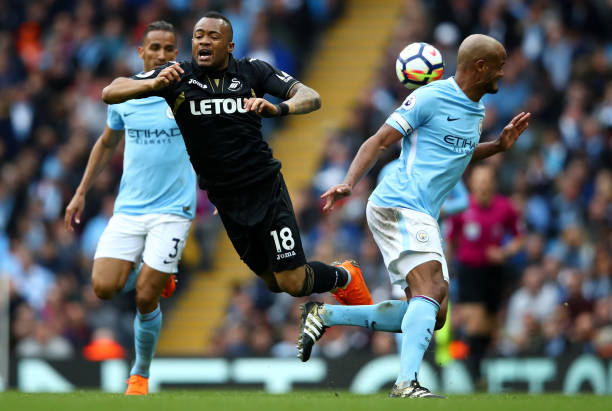 遇让我们联 遇让我们联