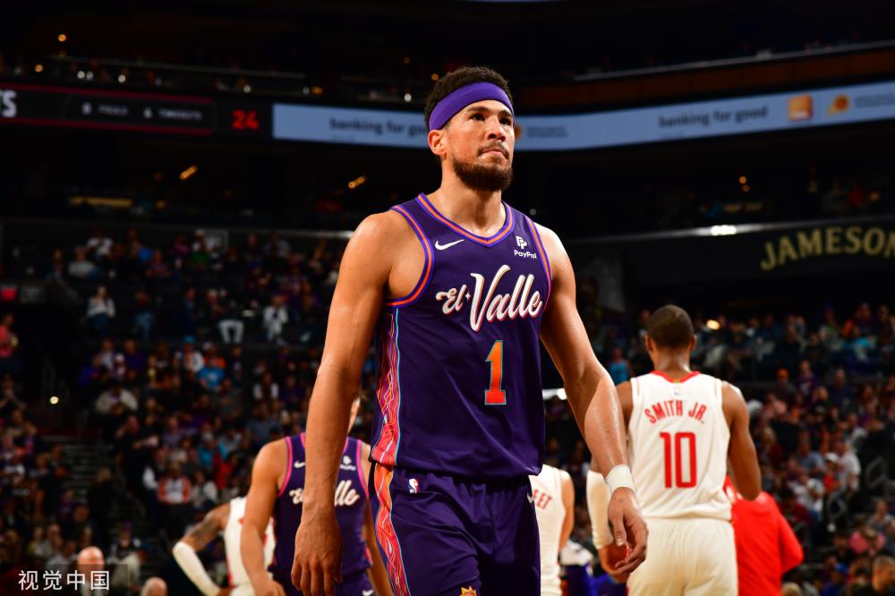 来的比赛提 来的比赛提