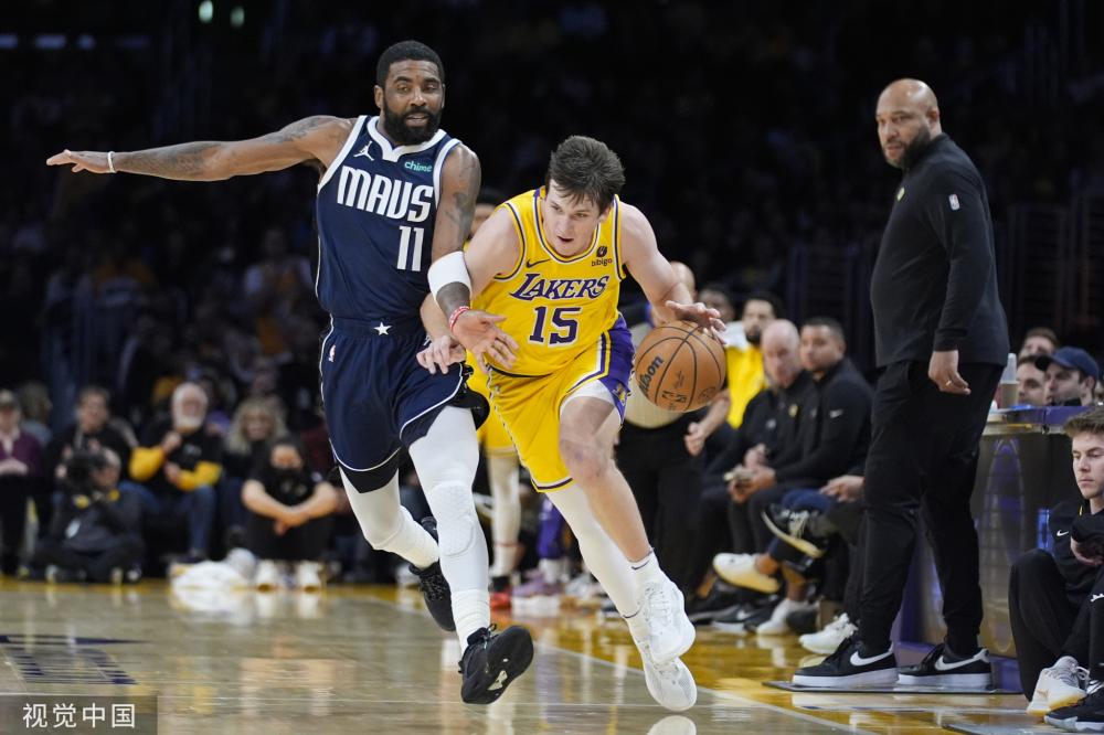 在现代医学 在现代医学