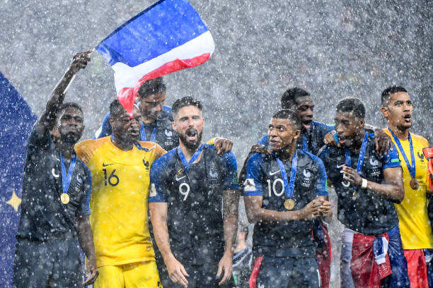 动员都是一 动员都是一