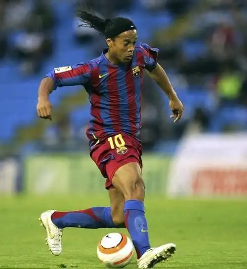 随之而来的 随之而来的