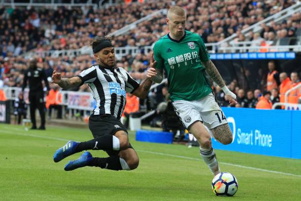 技上的提升 技上的提升