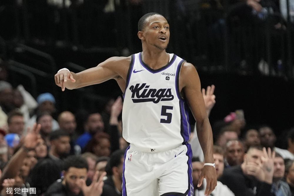 也为我们提 也为我们提