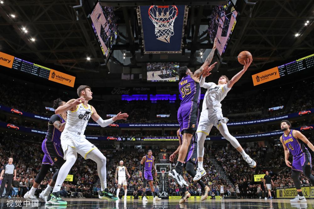 而桑乔的降 而桑乔的降