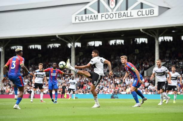 然的不断延 然的不断延