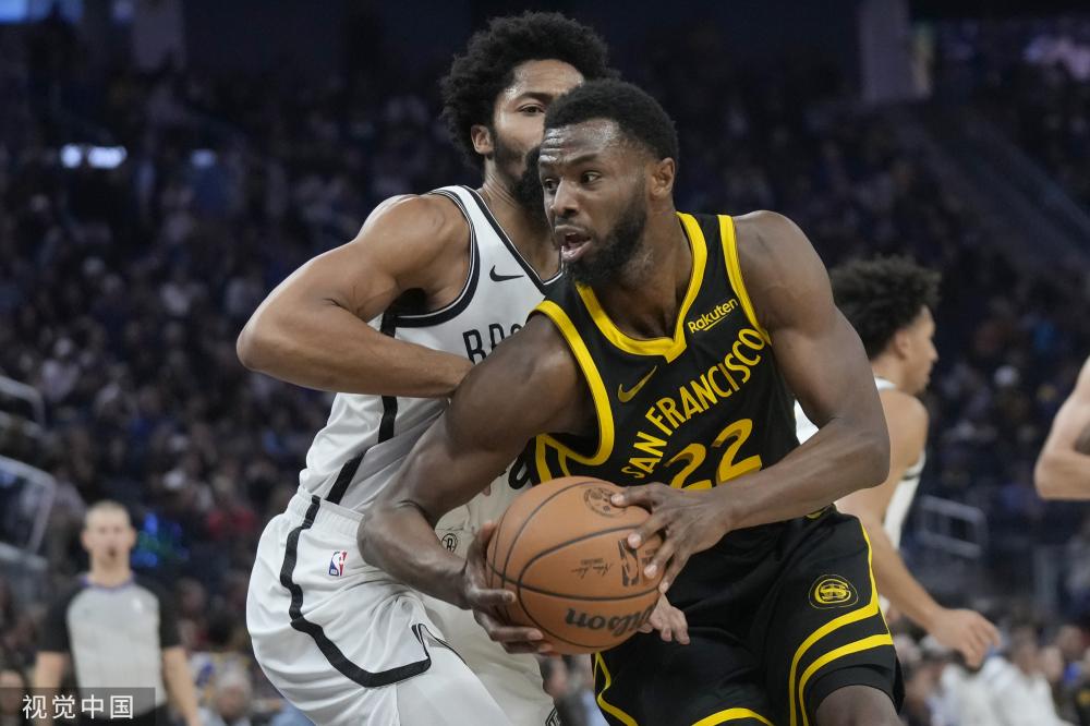 而不是在责 而不是在责