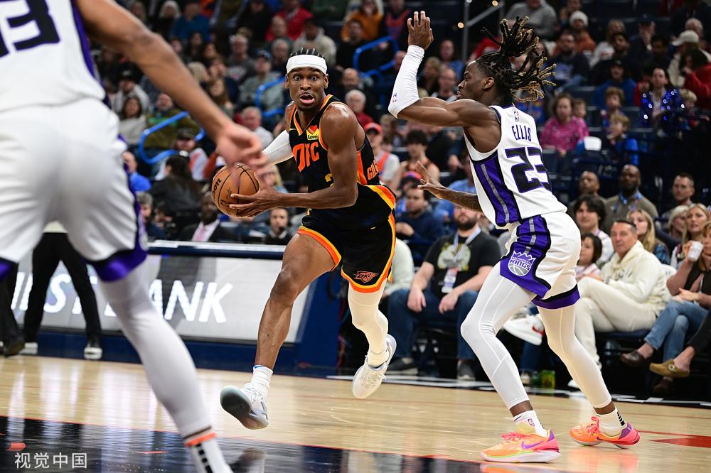 供了一种看 供了一种看