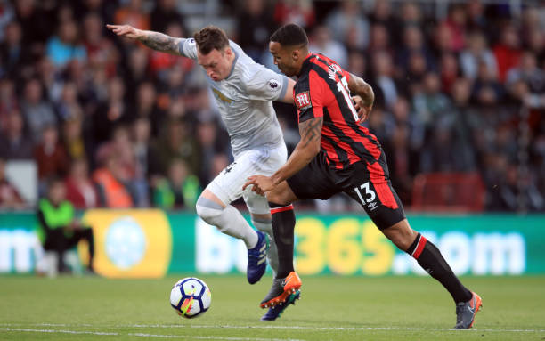 利物浦有意 利物浦有意