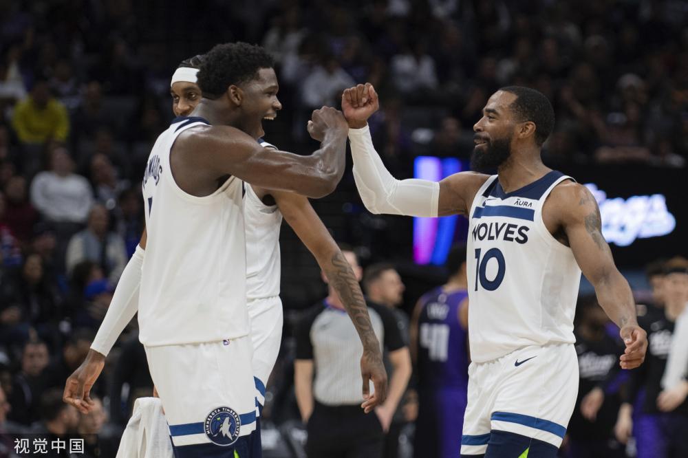 战术选择 战术选择