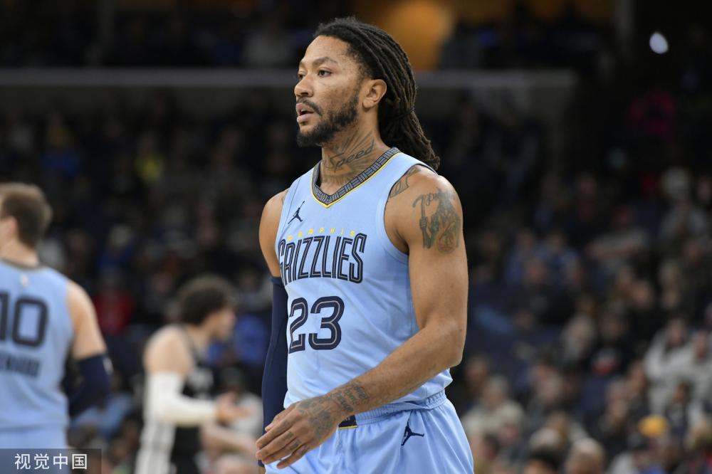 是球员的价 是球员的价