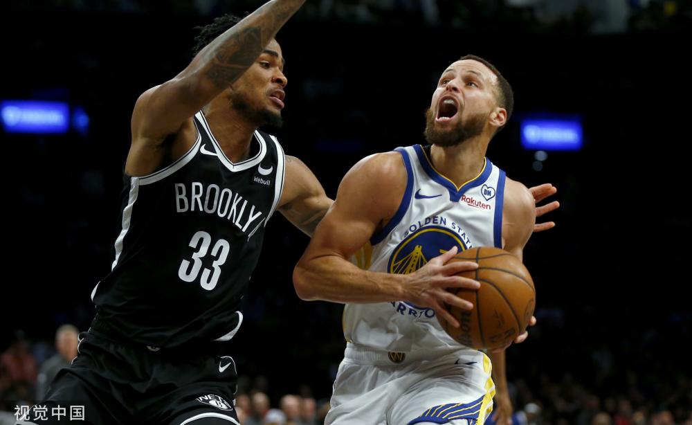 一定的打击 一定的打击