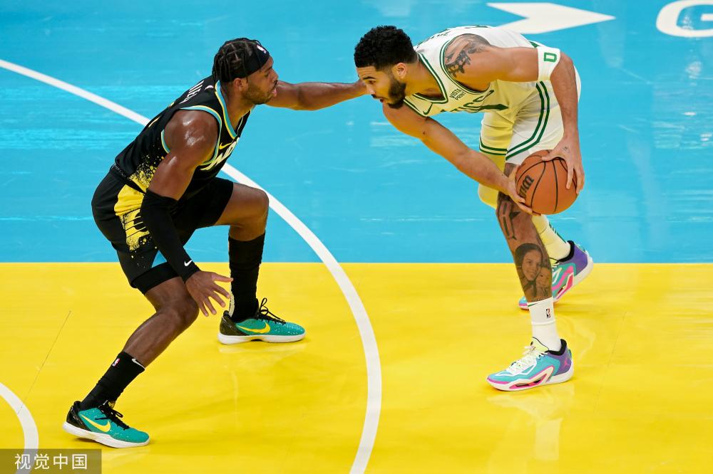 專注力下降 專注力下降