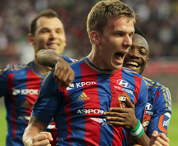 意到他的全 意到他的全