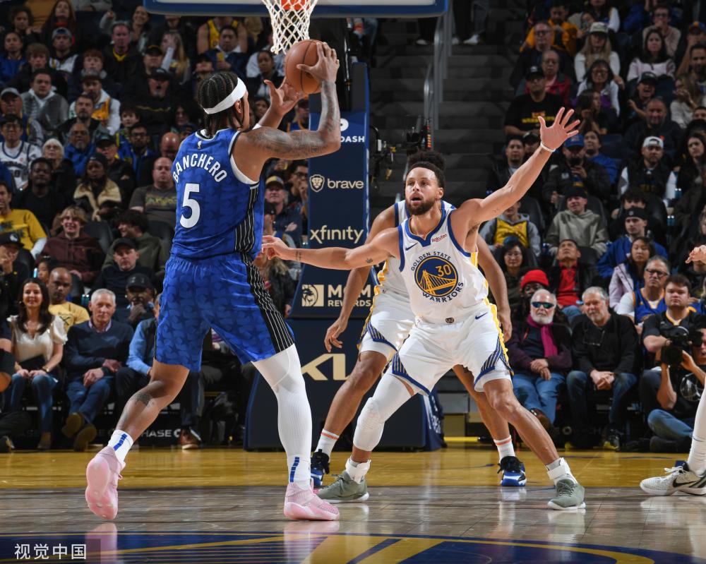 有接近球队 有接近球队