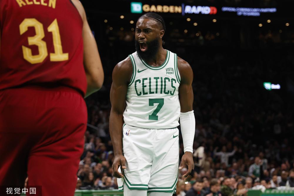 波尔图的失 波尔图的失