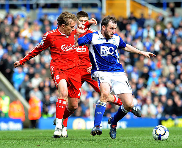 甲冠军的辉 甲冠军的辉