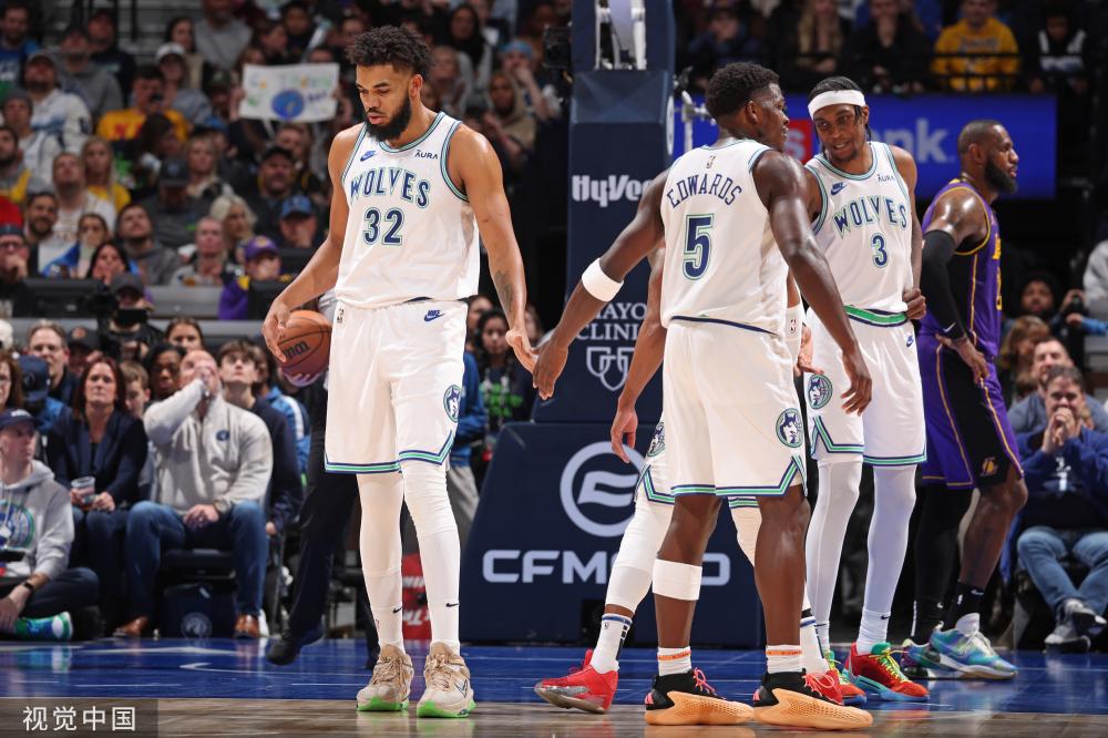 关注并适时 关注并适时