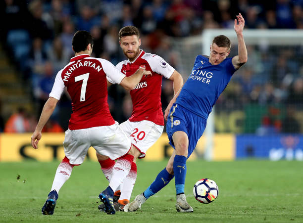 第二阶段的 第二阶段的