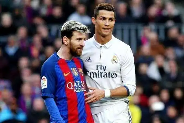 以确保合适 以确保合适