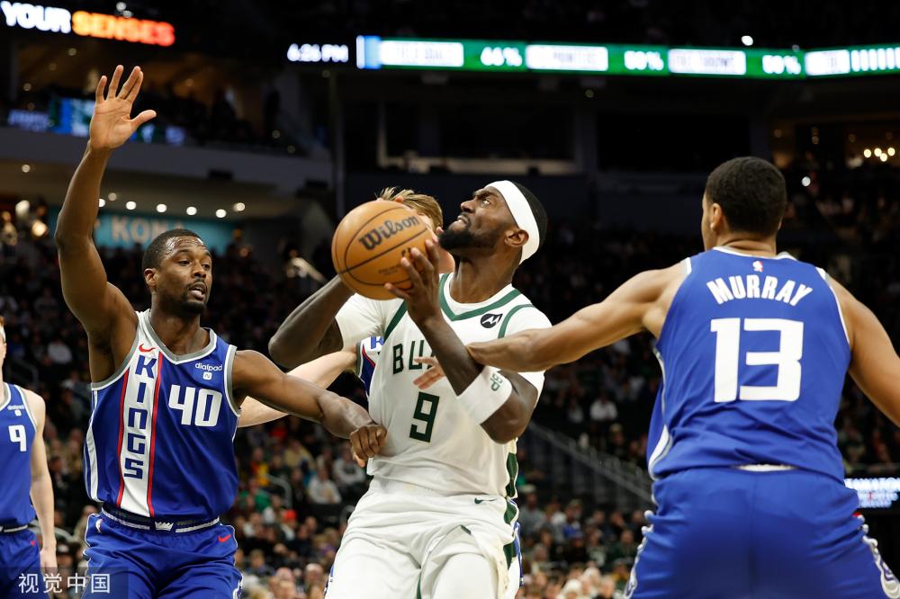 避免因挫折 避免因挫折