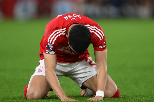 对方防守的 对方防守的