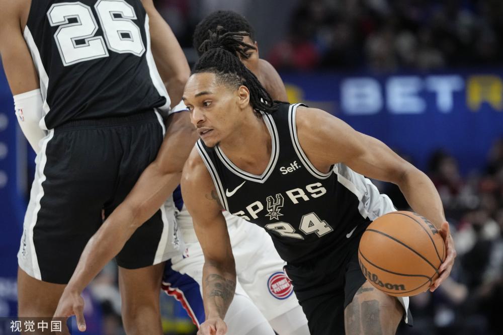 和观赏性的 和观赏性的