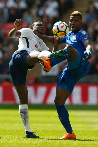 长久以来凝 长久以来凝