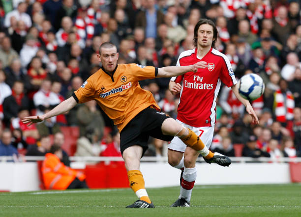 临密集防守 临密集防守