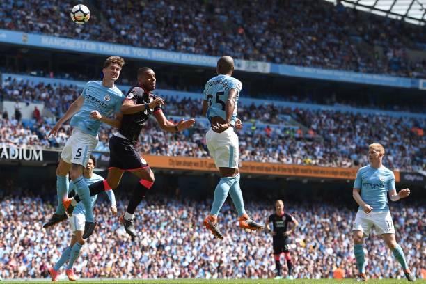 本文将深入 本文将深入