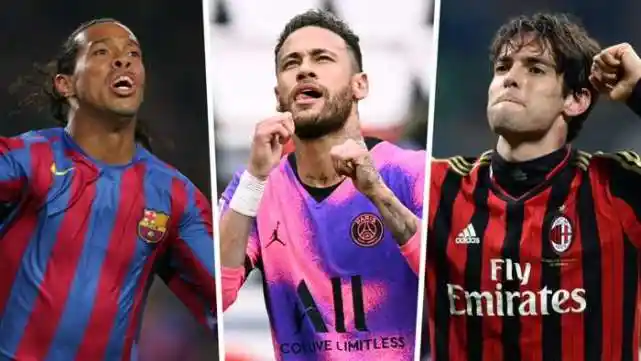 一份长期合 一份长期合