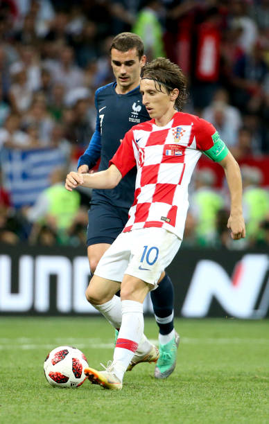 的警惕性 的警惕性