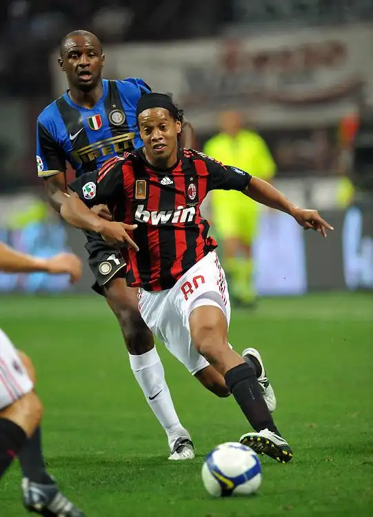 练计划和比 练计划和比