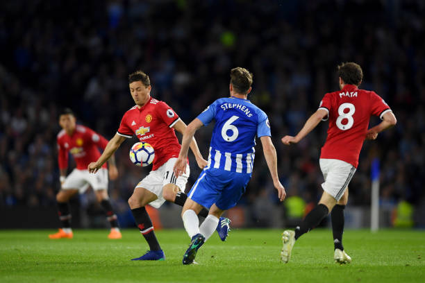 这一切都让 这一切都让