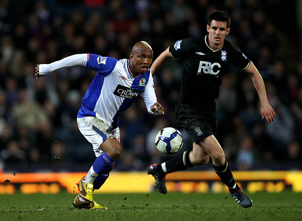 经历了一个 经历了一个