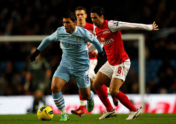 球员的伤病 球员的伤病