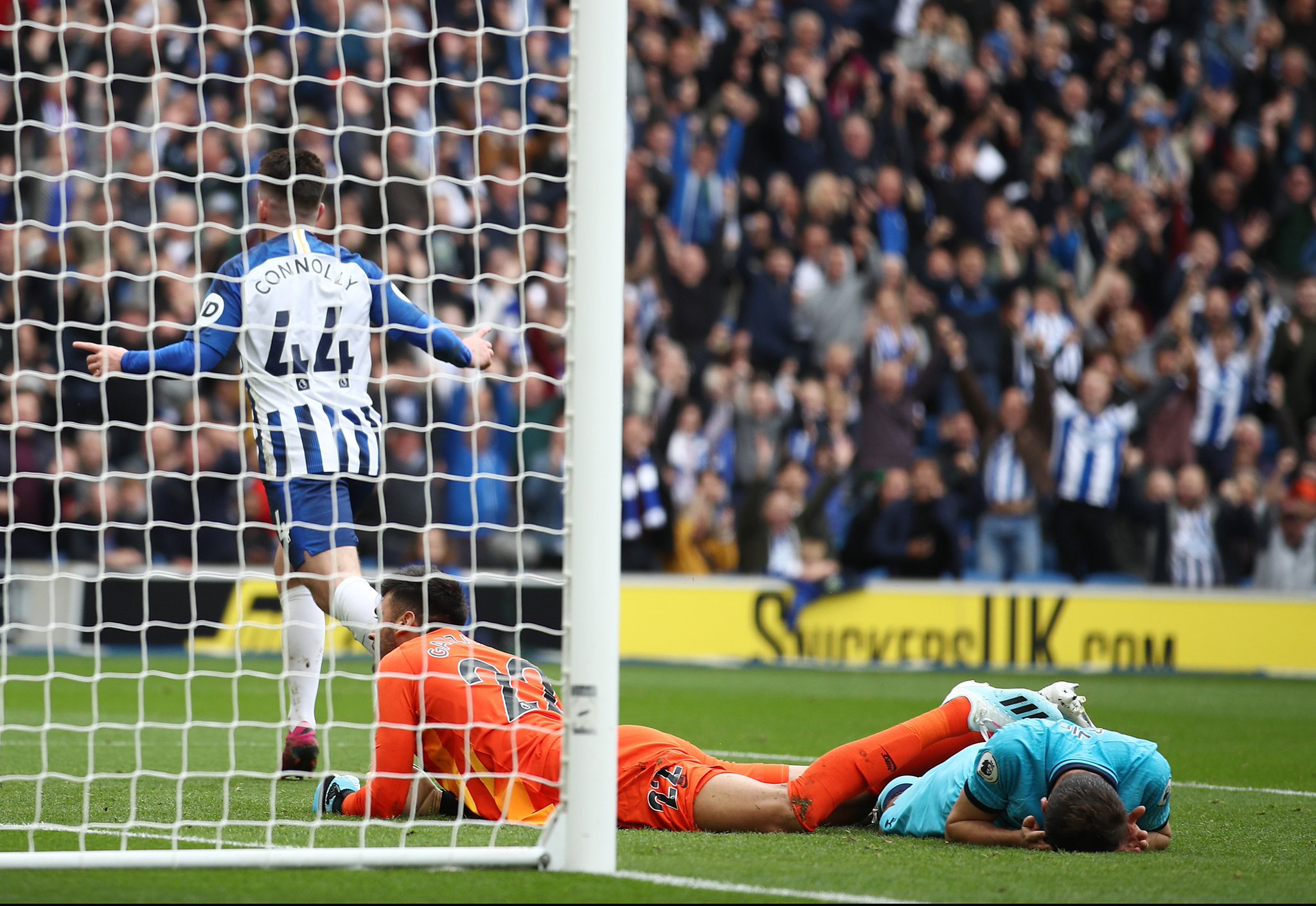 姆巴佩的关 姆巴佩的关