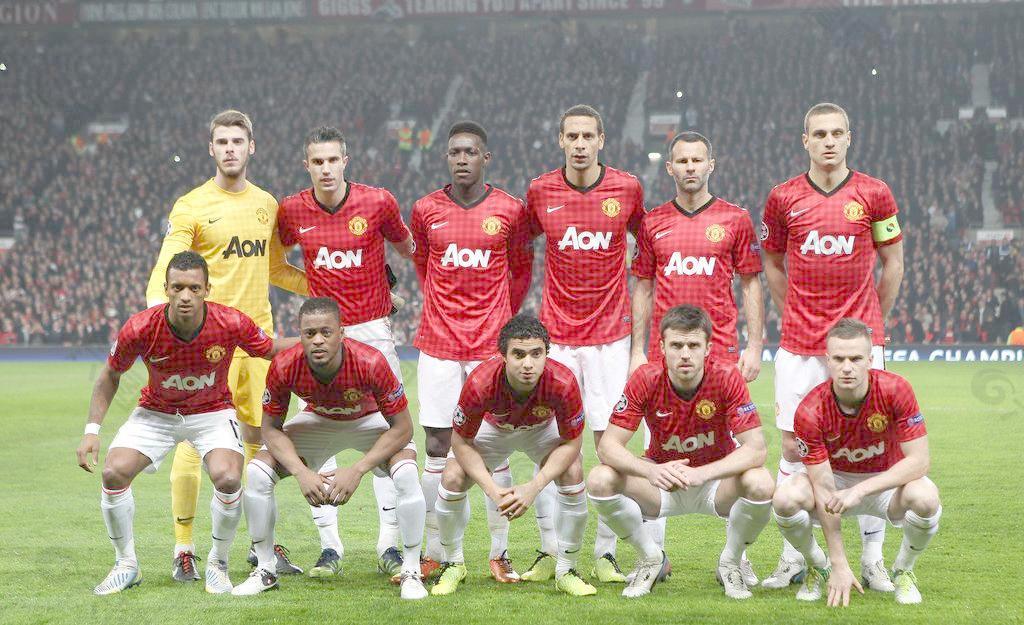 许多人对 许多人对