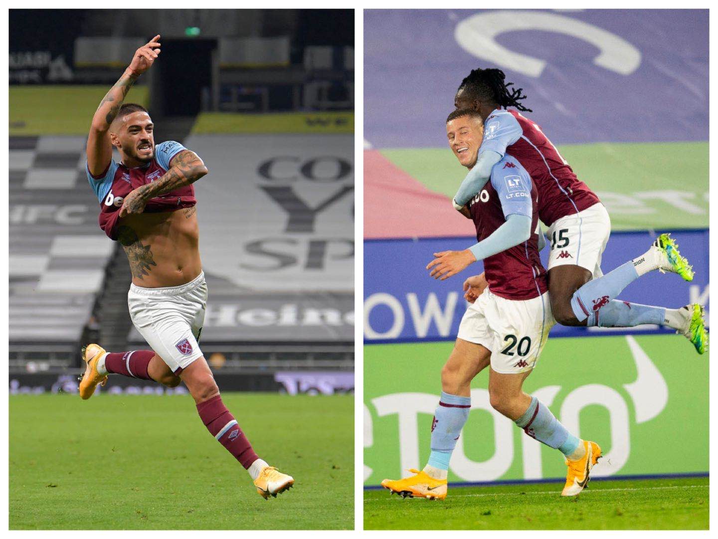 队的稳定性 队的稳定性