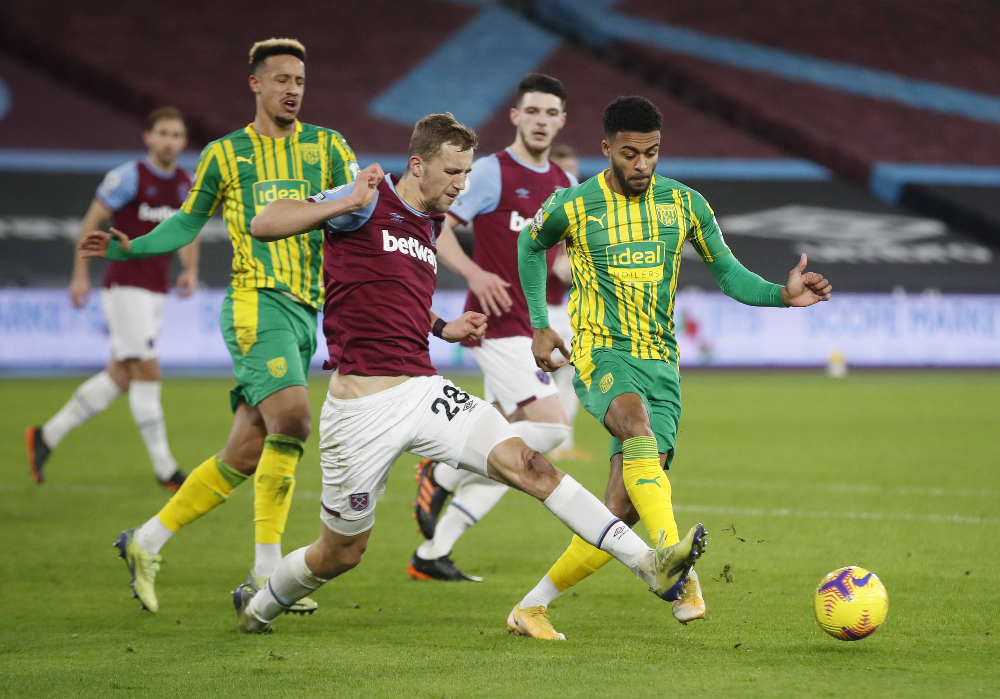 姆巴佩转会 姆巴佩转会