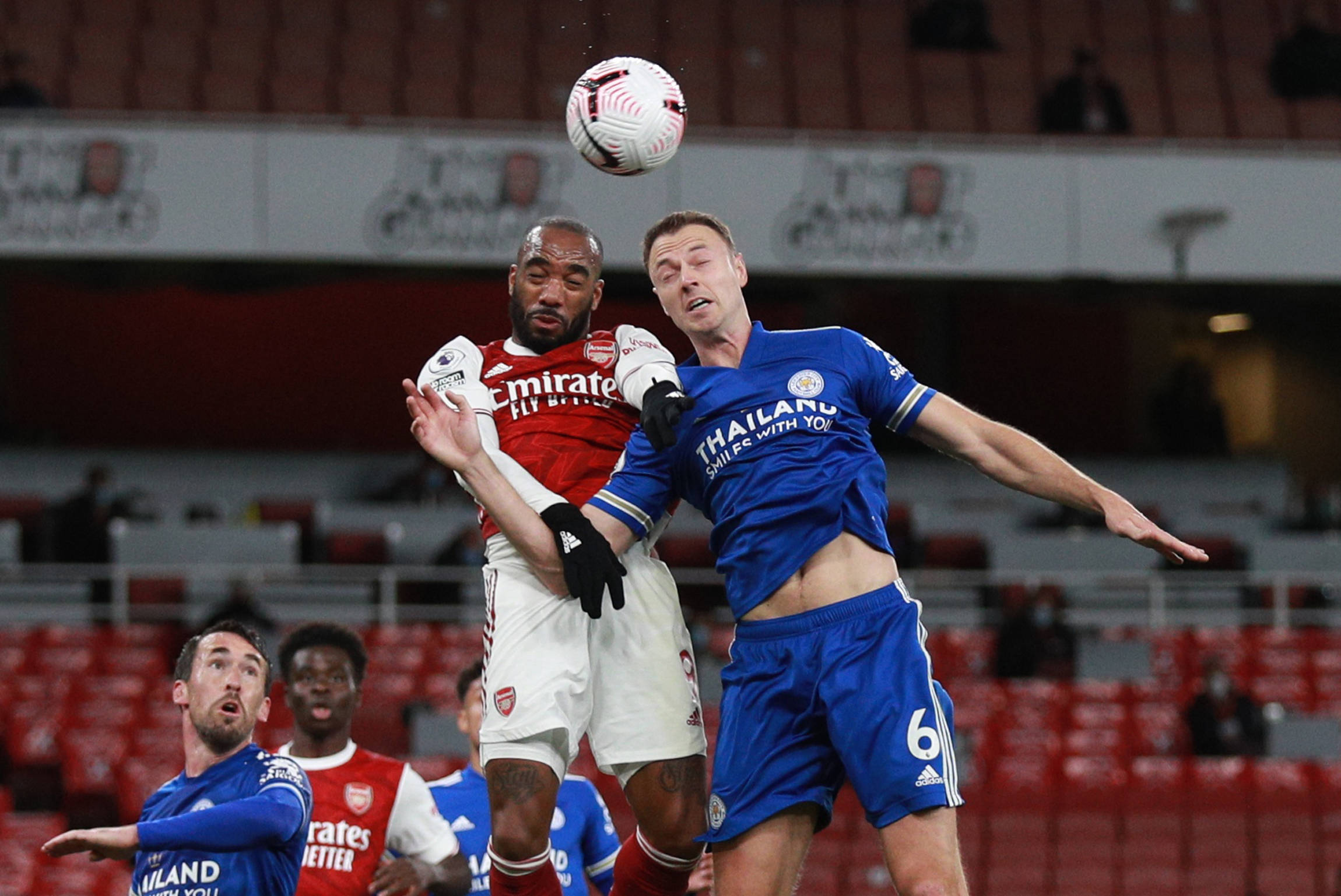 径领域中的 径领域中的