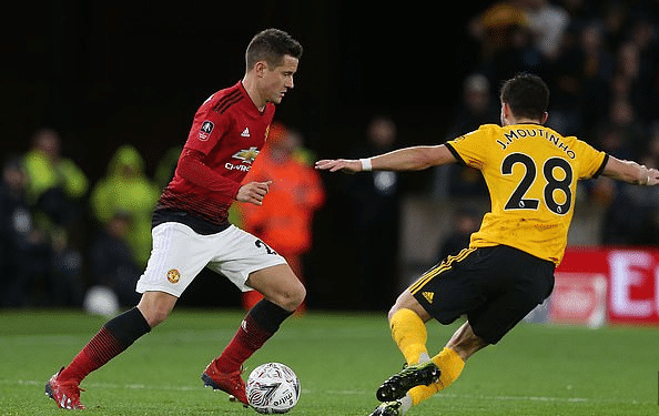 够更加专注 够更加专注