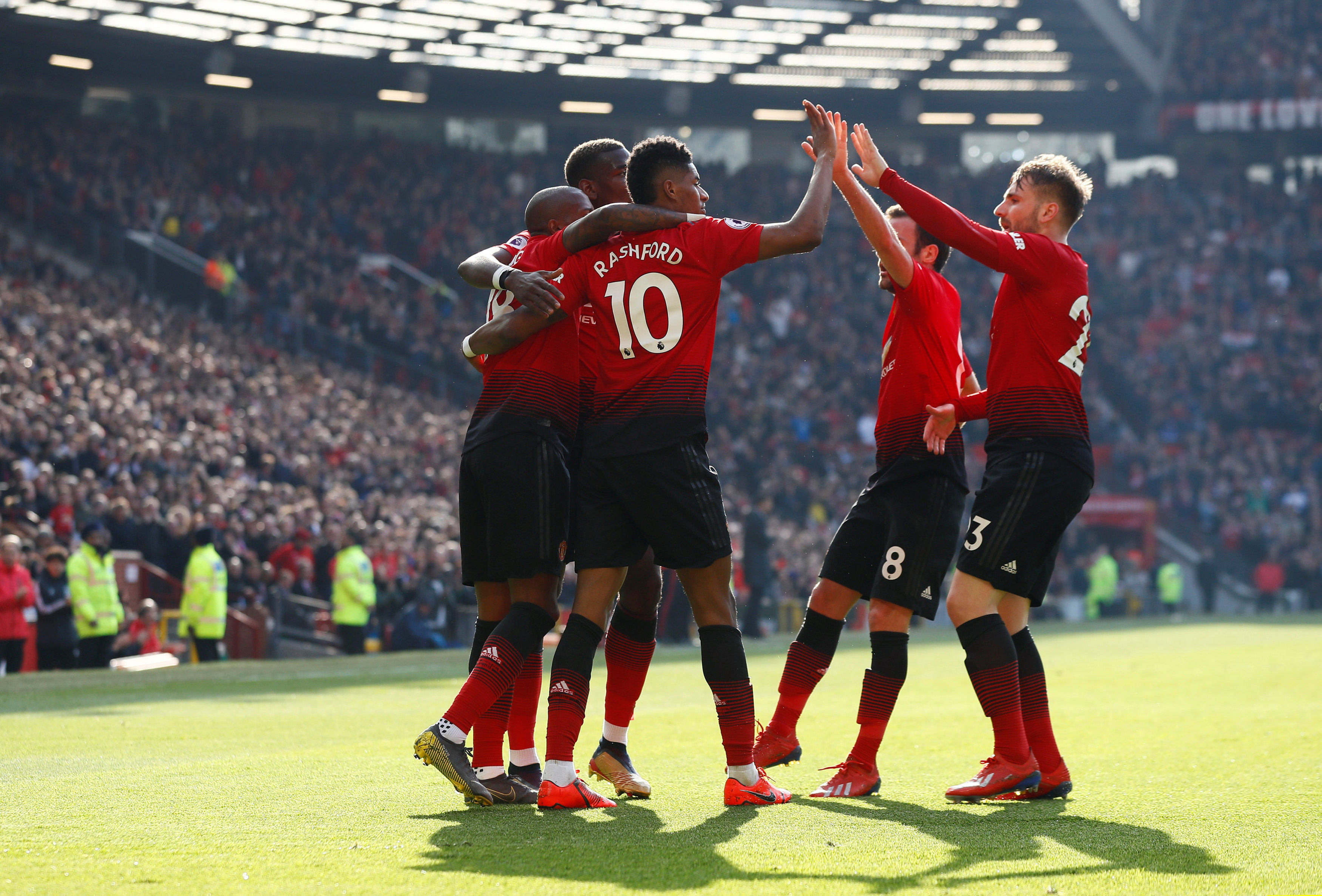 提供直接支 提供直接支