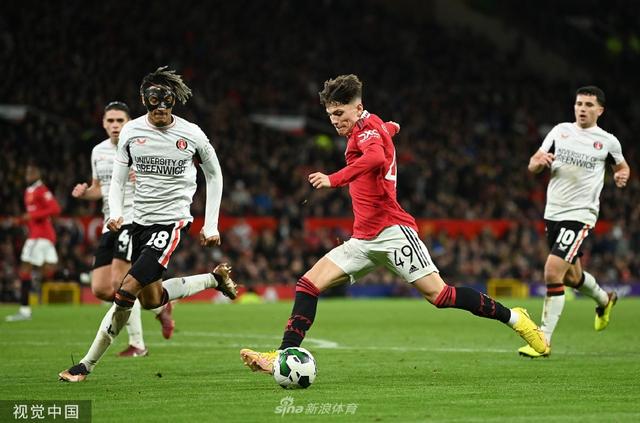 几乎都符合 几乎都符合