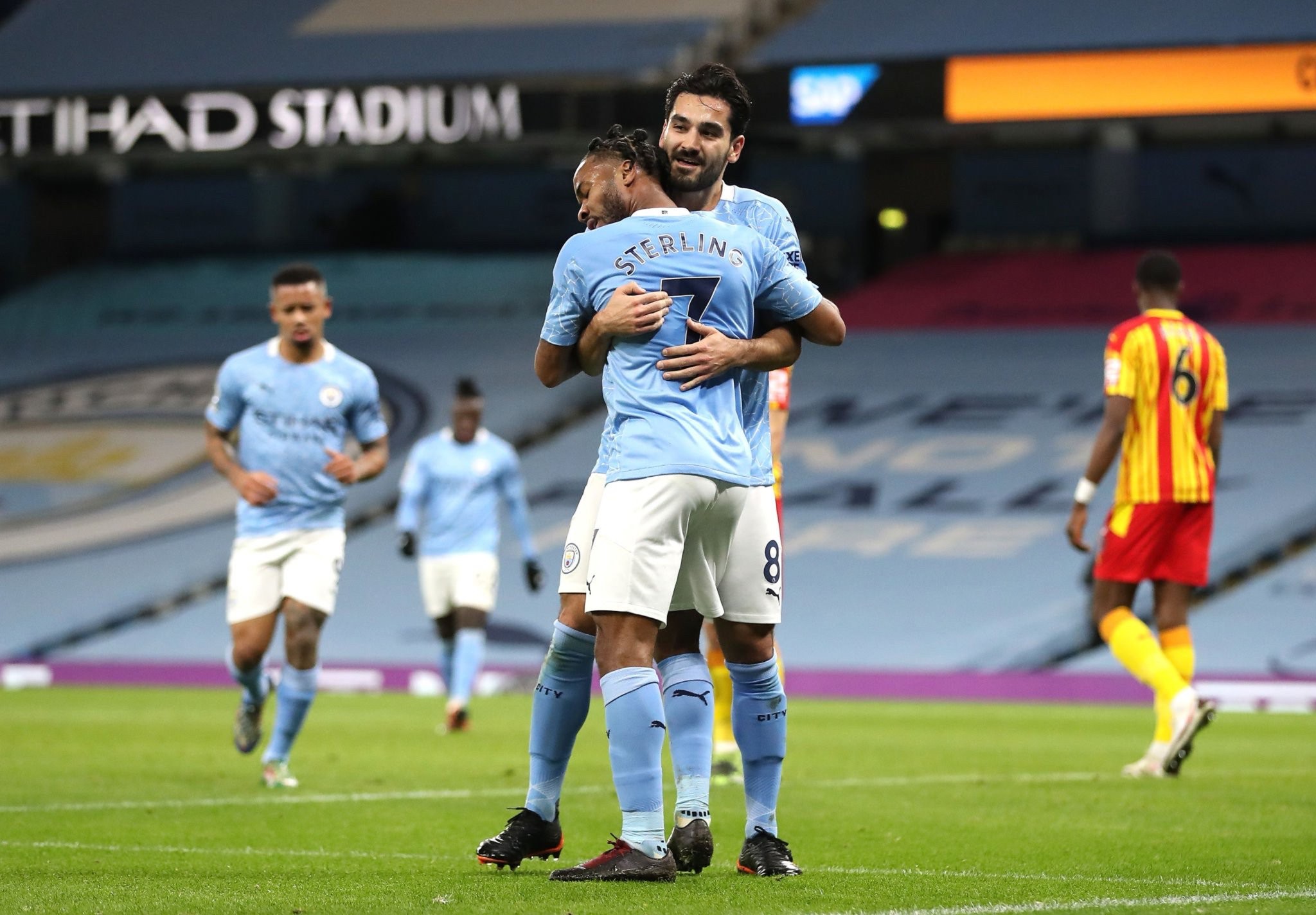 使对手难以 使对手难以