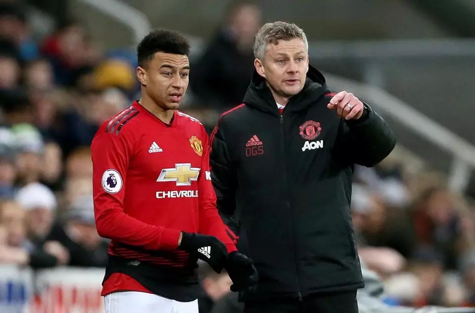 这不仅是挑 这不仅是挑