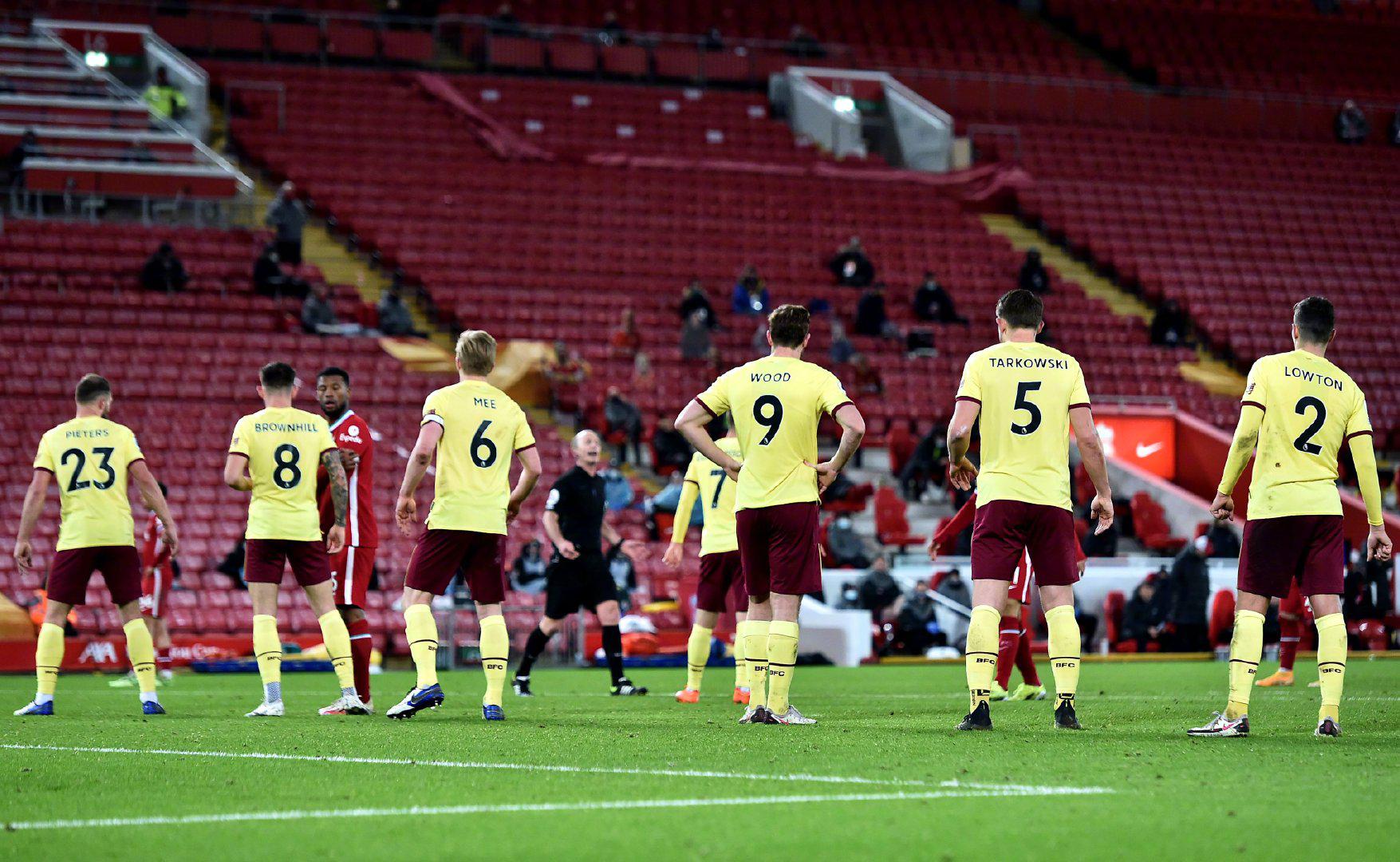 开放沟通渠 开放沟通渠